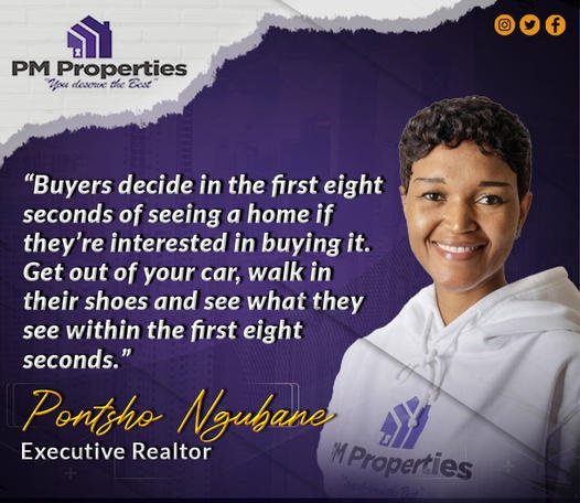 281964752_23850103589830685_7604462062726416383_n