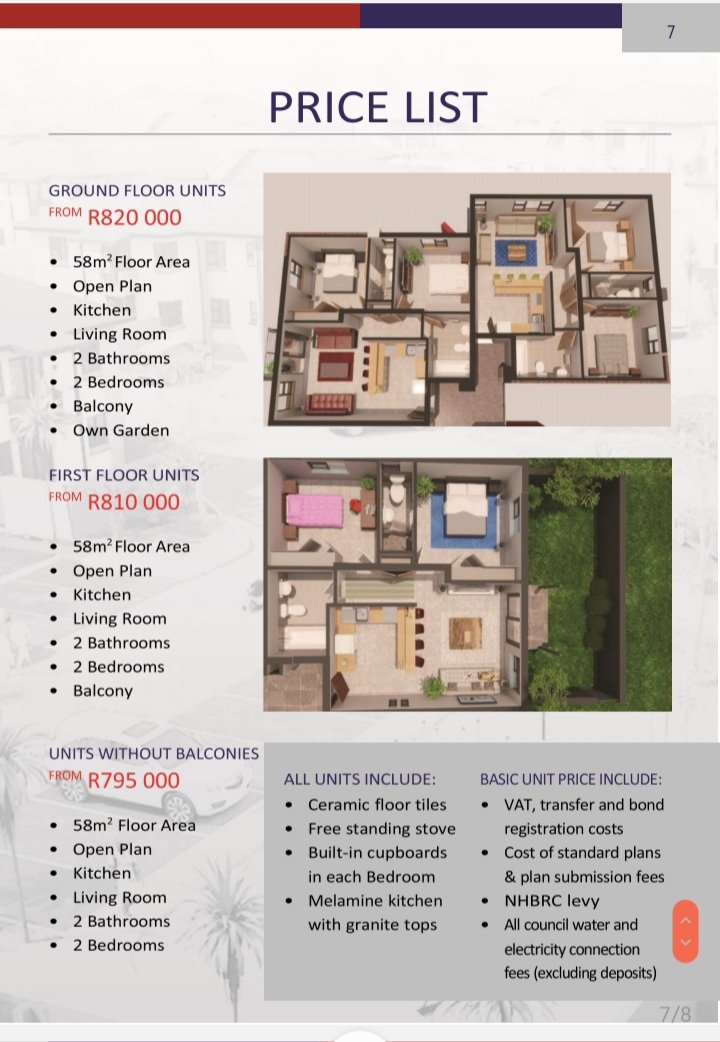 Alan Manor Joburg South 3 Alan Manor Joburg South 3