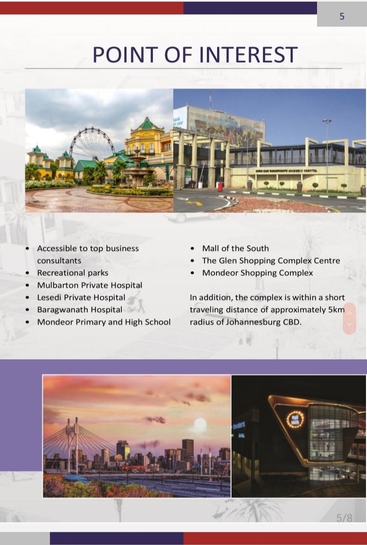 Alan Manor Joburg South 7 Alan Manor Joburg South 7