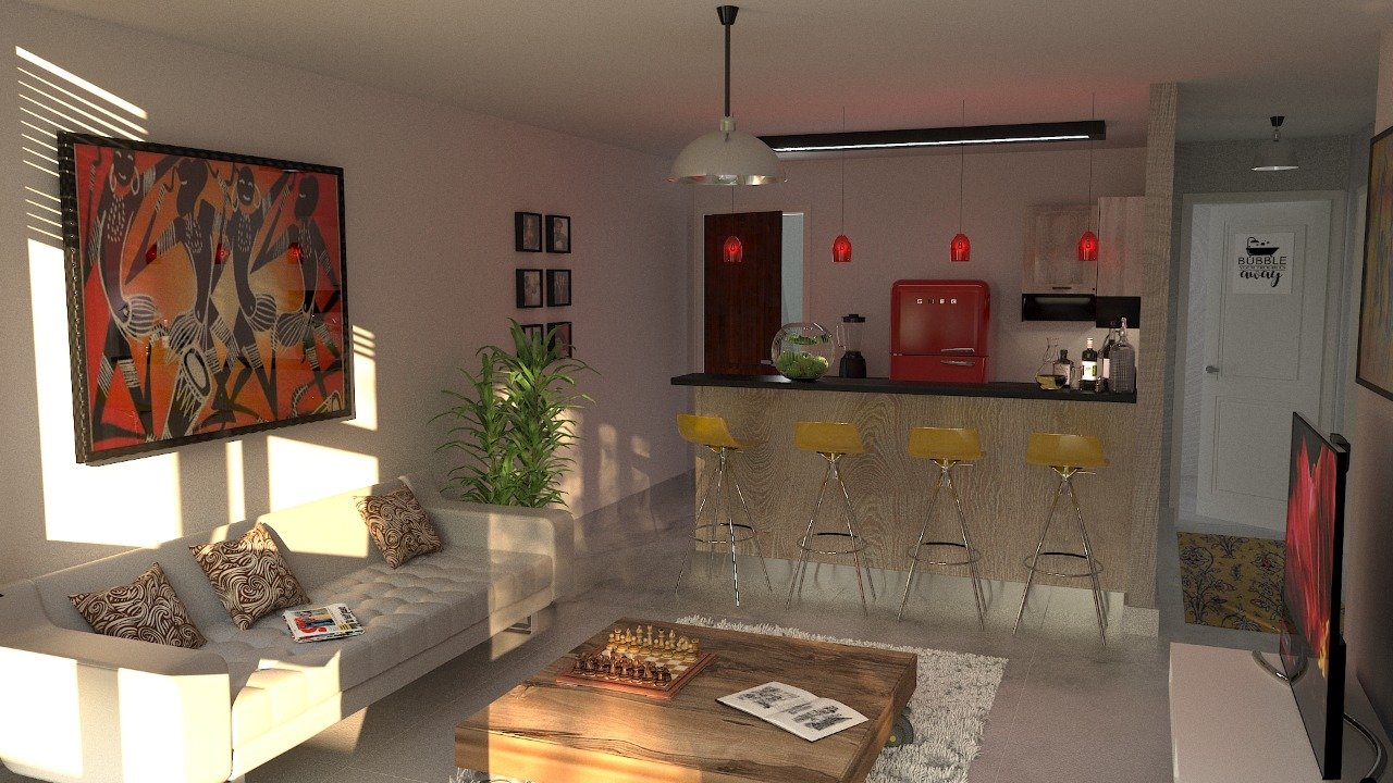 Alan Manor Joburg South 8 Alan Manor Joburg South 8