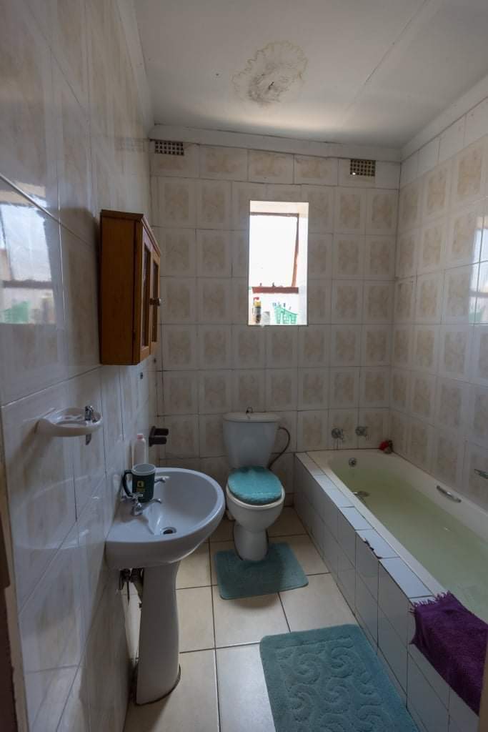 Mapetla 11 Mapetla 11