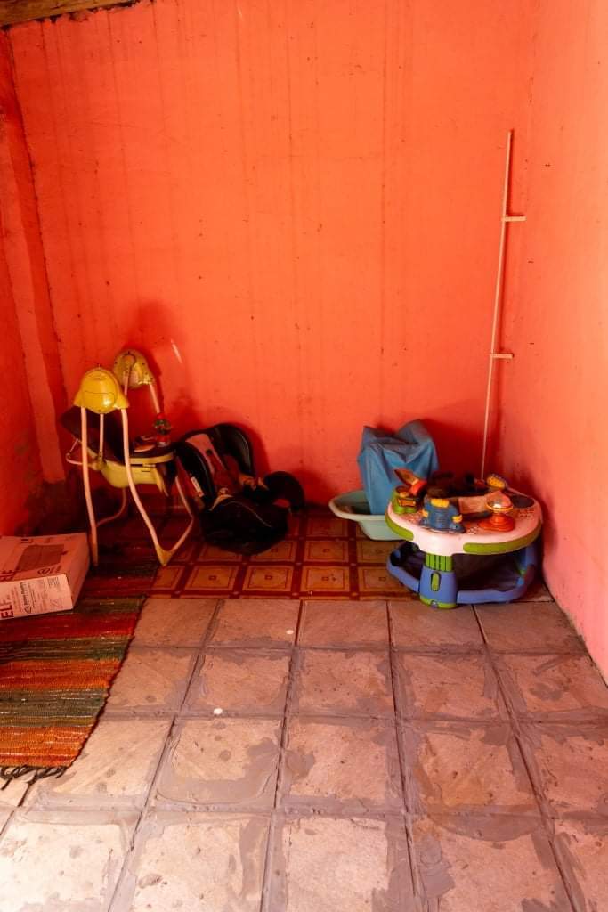 OrangefarmExt6B11 OrangefarmExt6B11