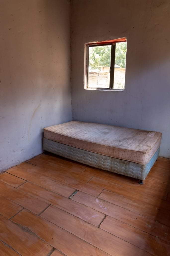 OrangefarmExt6B12 OrangefarmExt6B12