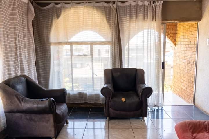 OrangefarmExt6B13 OrangefarmExt6B13