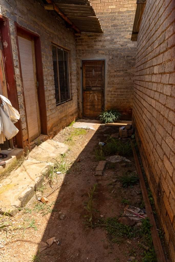 OrangefarmExt6B14 OrangefarmExt6B14