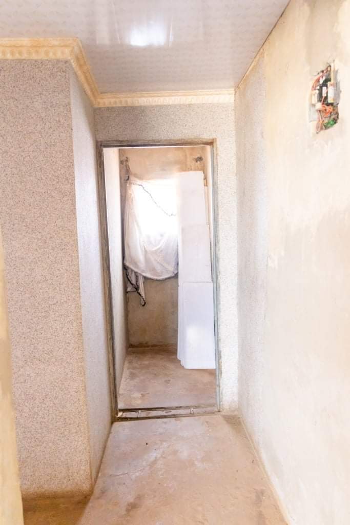 OrangefarmExt6B15 OrangefarmExt6B15