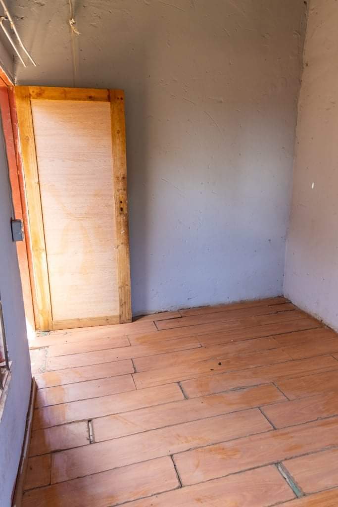 OrangefarmExt6B3 OrangefarmExt6B3