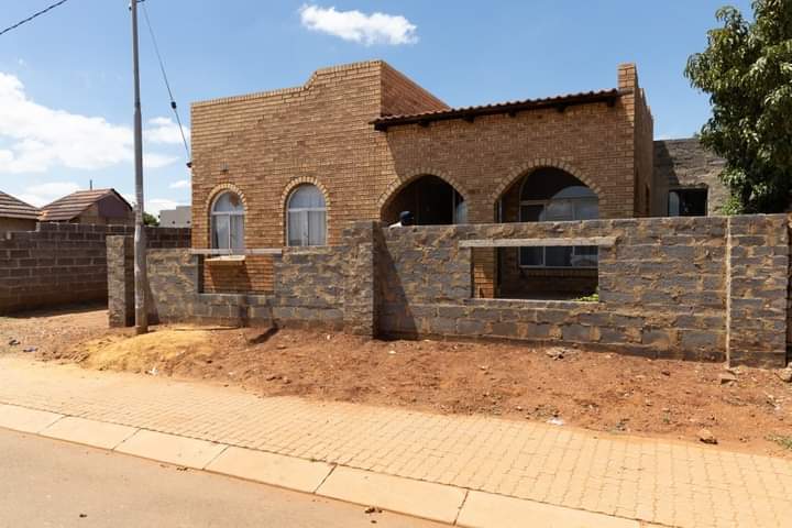 OrangefarmExt6B4 OrangefarmExt6B4