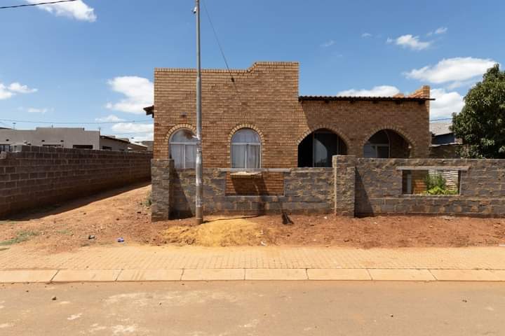 OrangefarmExt6B5 OrangefarmExt6B5