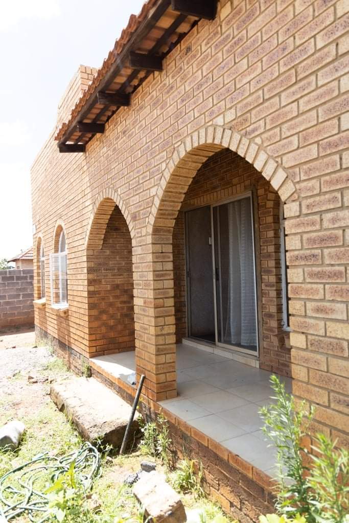 OrangefarmExt6B8 OrangefarmExt6B8