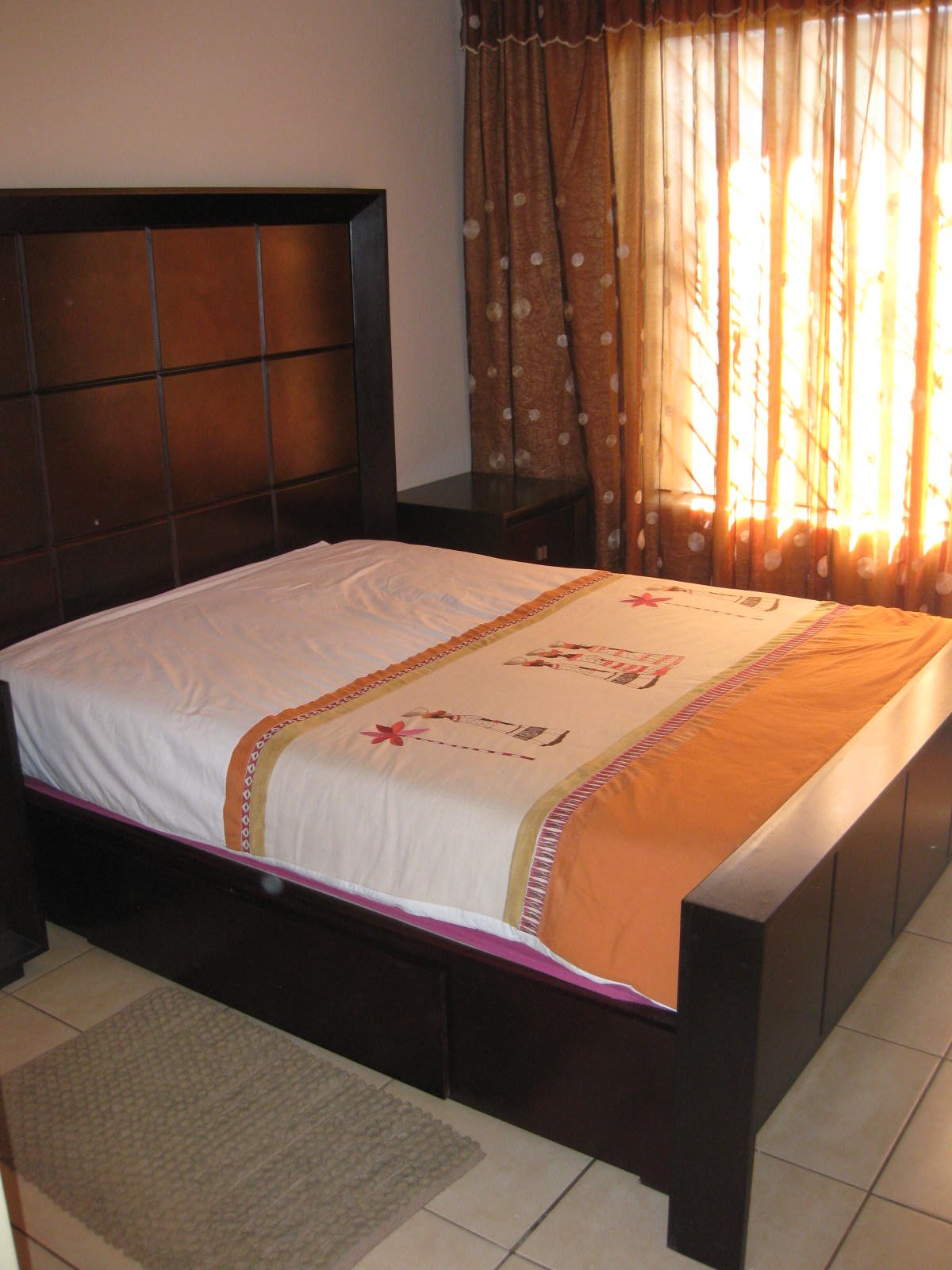 Protea Glen Ext 12 - 2