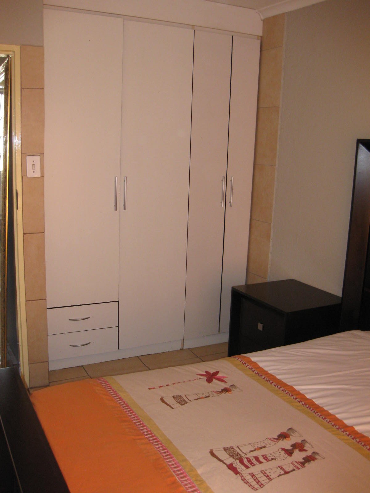 Protea Glen Ext 12 - 3