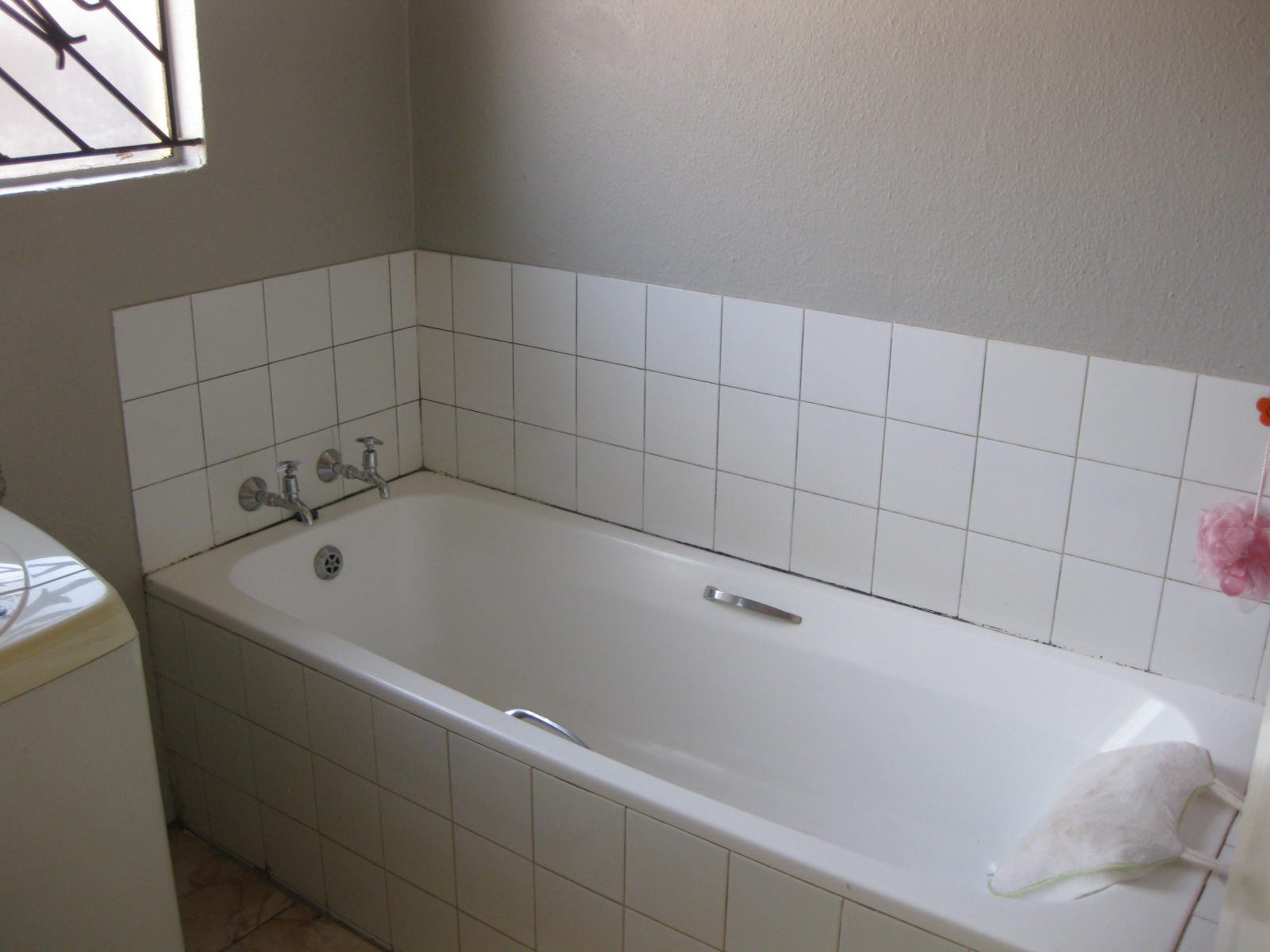 Protea Glen Ext 12 - 7