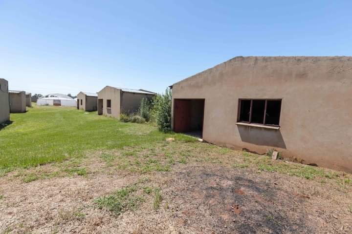 Zuurbekom 1 Zuurbekom 1