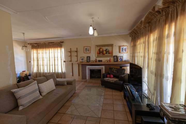 Zuurbekom 10 Zuurbekom 10