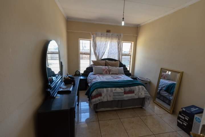 Zuurbekom 13 Zuurbekom 13