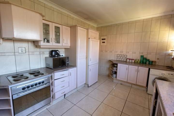 Zuurbekom 15 Zuurbekom 15