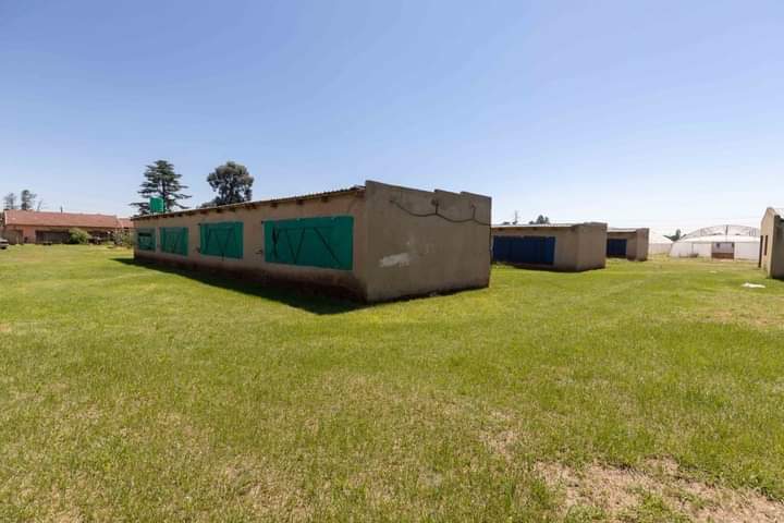 Zuurbekom 20 Zuurbekom 20