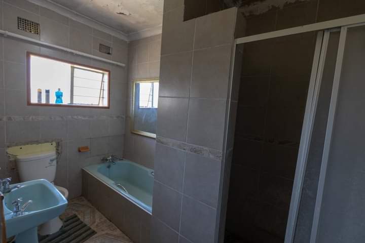 Zuurbekom 8 Zuurbekom 8