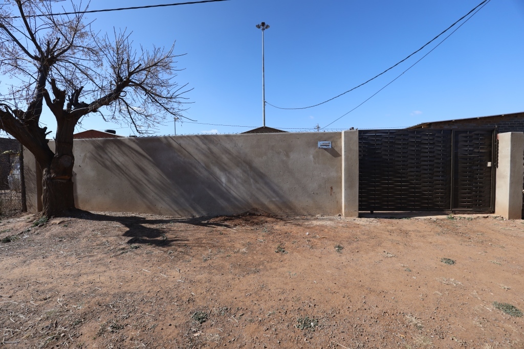 orange farm ext 7 1 orange farm ext 7 1