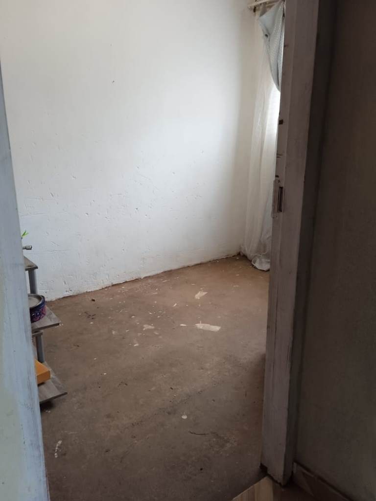 orange farm ext 7 10 orange farm ext 7 10