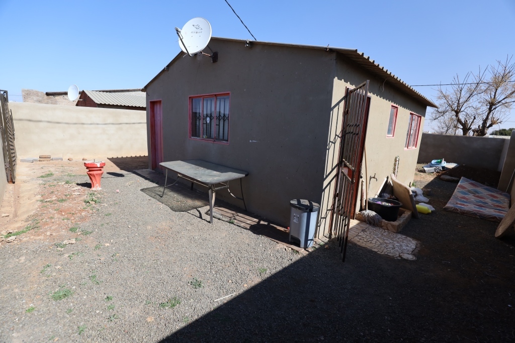 orange farm ext 7 11 orange farm ext 7 11