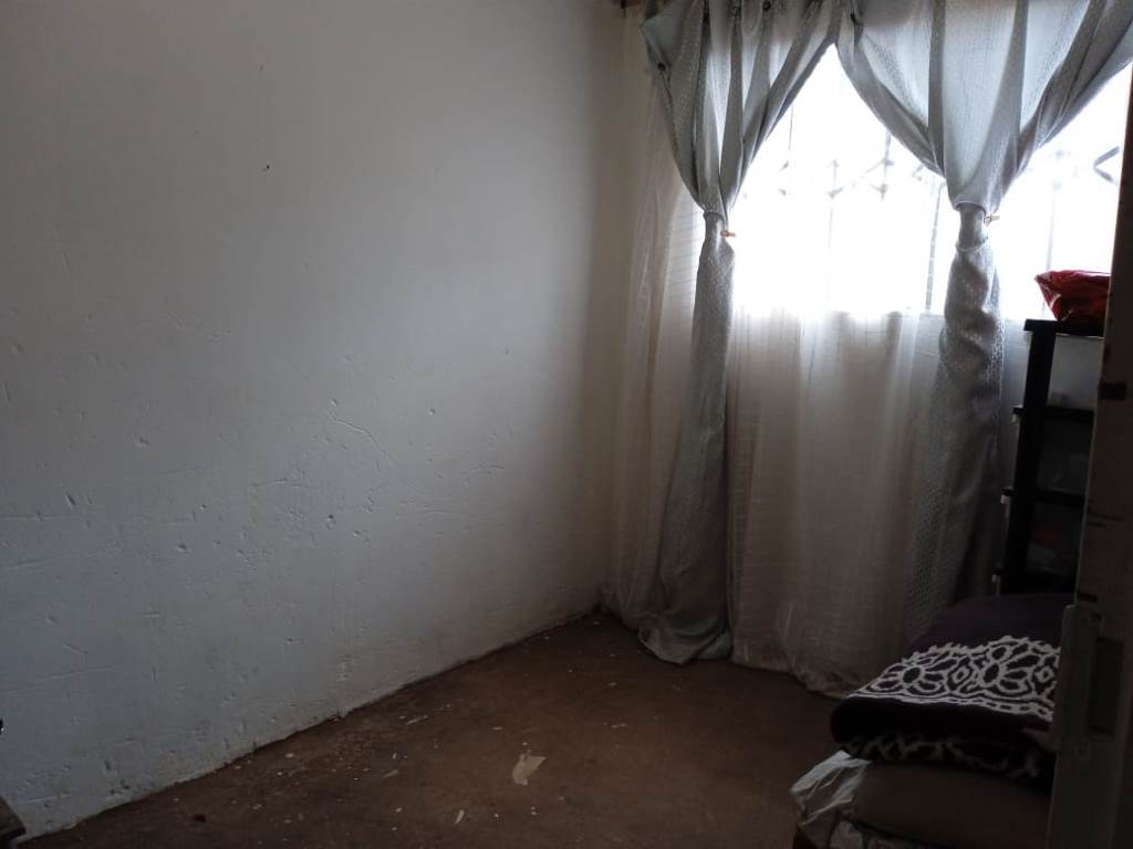 orange farm ext 7 2 orange farm ext 7 2