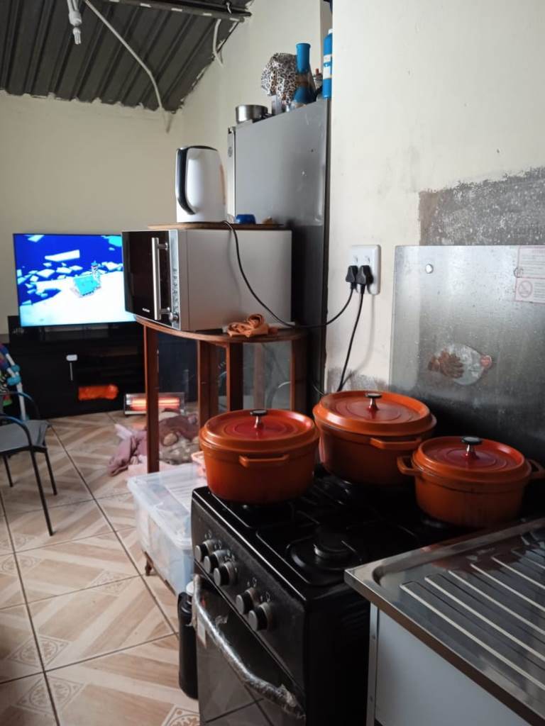 orange farm ext 7 3 orange farm ext 7 3