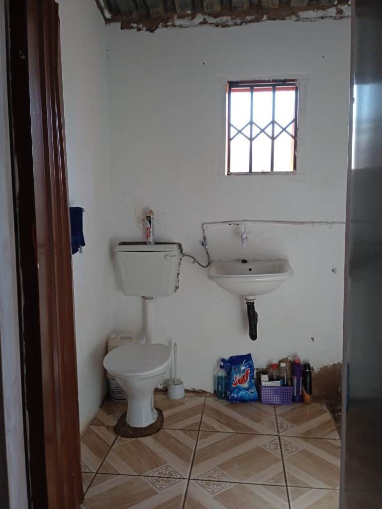 orange farm ext 7 6 orange farm ext 7 6