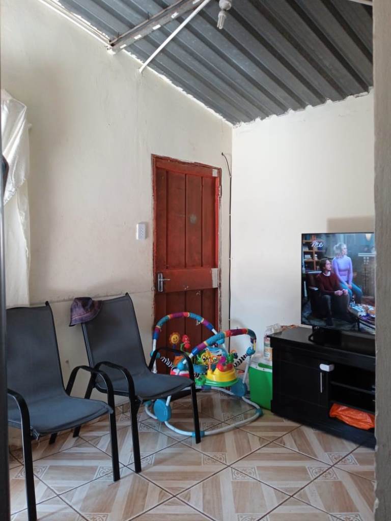 orange farm ext 7 9 orange farm ext 7 9